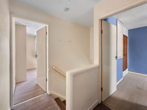 Photo 13- click for photo gallery